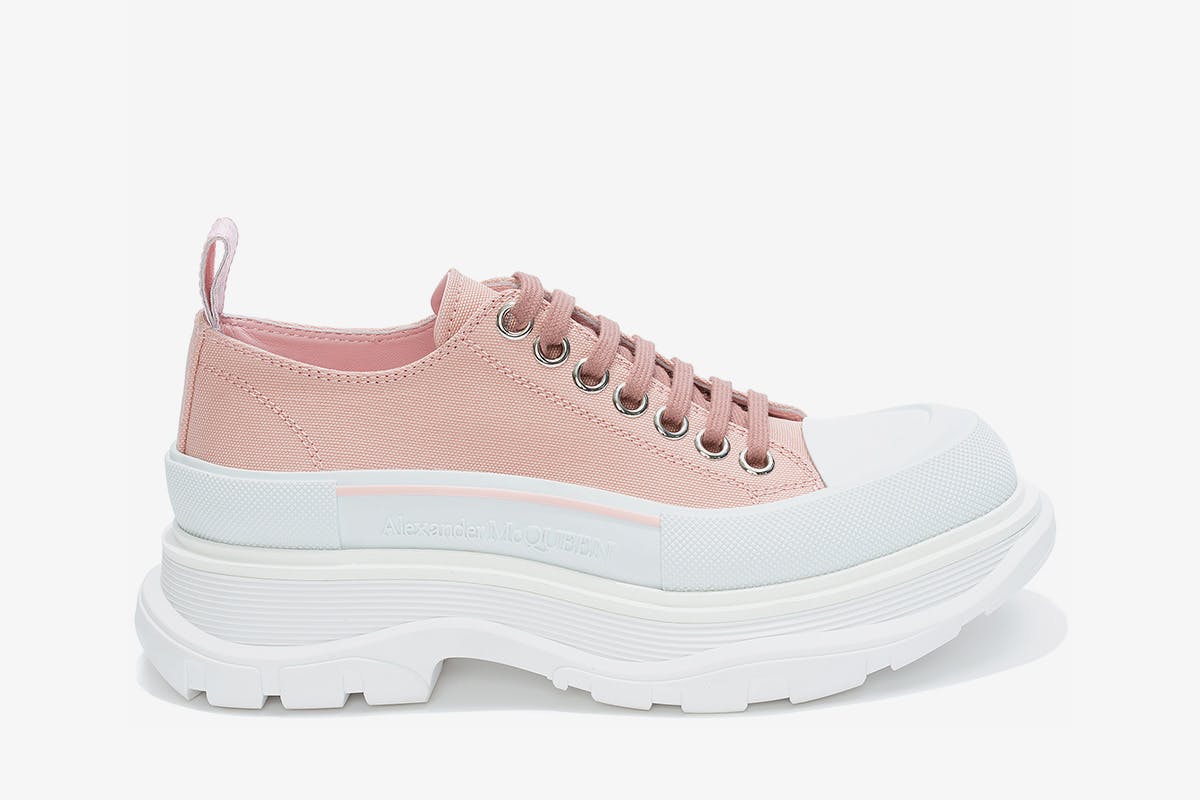 converse x alexander mcqueen